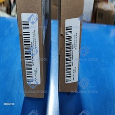 Free Shipping One New Original Eaton NETWORK-M3 High Quality