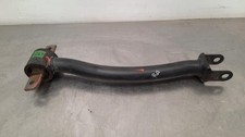 Renault Megane E-Tech RCB Querlenker rechts hinten 551105MZ0A