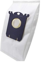 VOLTA EQUIPT UEQ6520T VACUUM BAGS X 10 (SYNTHETIC) WERTHEIM 5030 5035 6030 6035