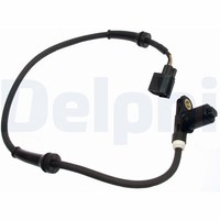 Delphi Abs Sensor Raddrehzahl SS20020 FüR Vw 7M6 Ford 7M8 7M9 Wgr Sharan Galaxy