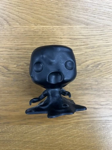 Funko Pop! Vinyl: Bendy and the Ink Machine Searcher #291 LOOSE