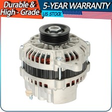 Alternator for Hyundai Elantra 2001 2002 2003 2004 2005 2006 3730023600 AB190147