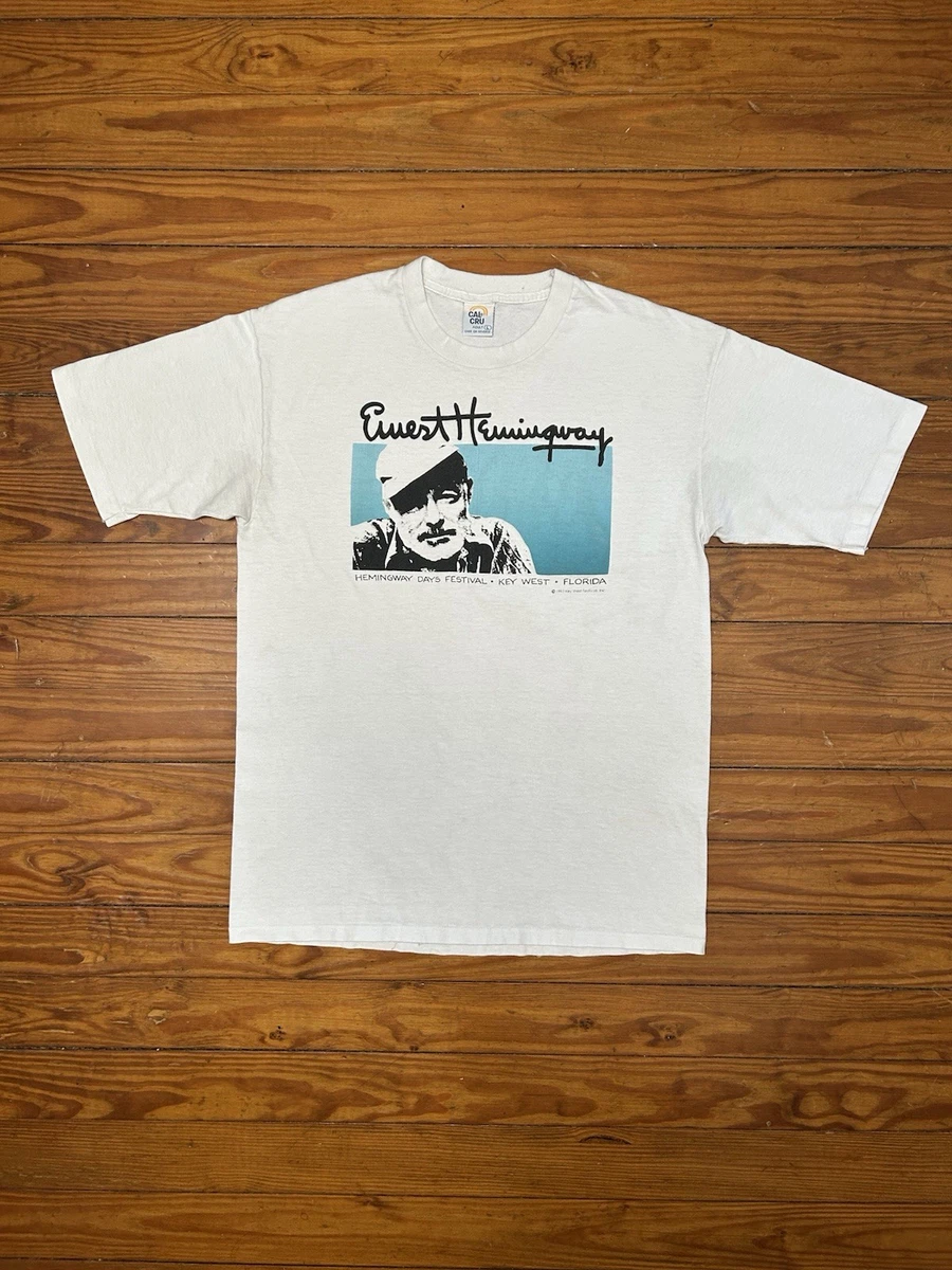 hemingway shirt products for sale | eBay