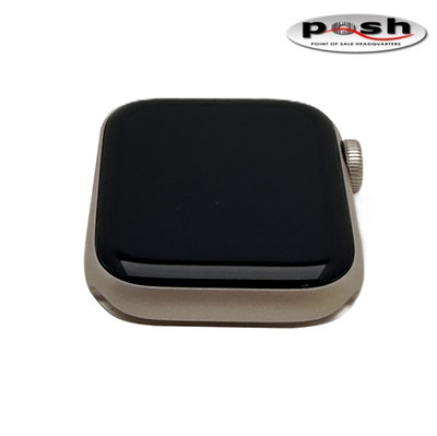 Apple Watch SE 40mm GPS   Watch Only, No Band   Multiple Colors