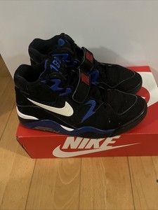 nike 180 pumps