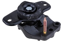 Support moteur Peugeot 107
