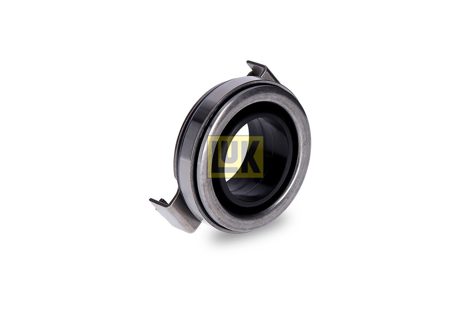 LUK Clutch Bearing 500 1200 10 for HONDA ACCORD VIII Estate 2008 on