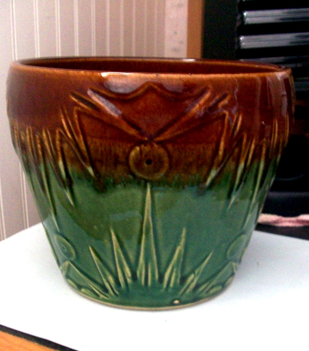 Collectible Planters for sale | eBay