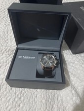 Tag Heuer carrera cbn2012.fc6483