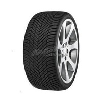 Atlas Green 3 4S 3PMSF XL 185/60 R15 88H Ganzjahresreifen Id 14795