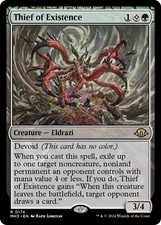 fake joke mtg cards I made these, thought they were pretty funny what you guys think?