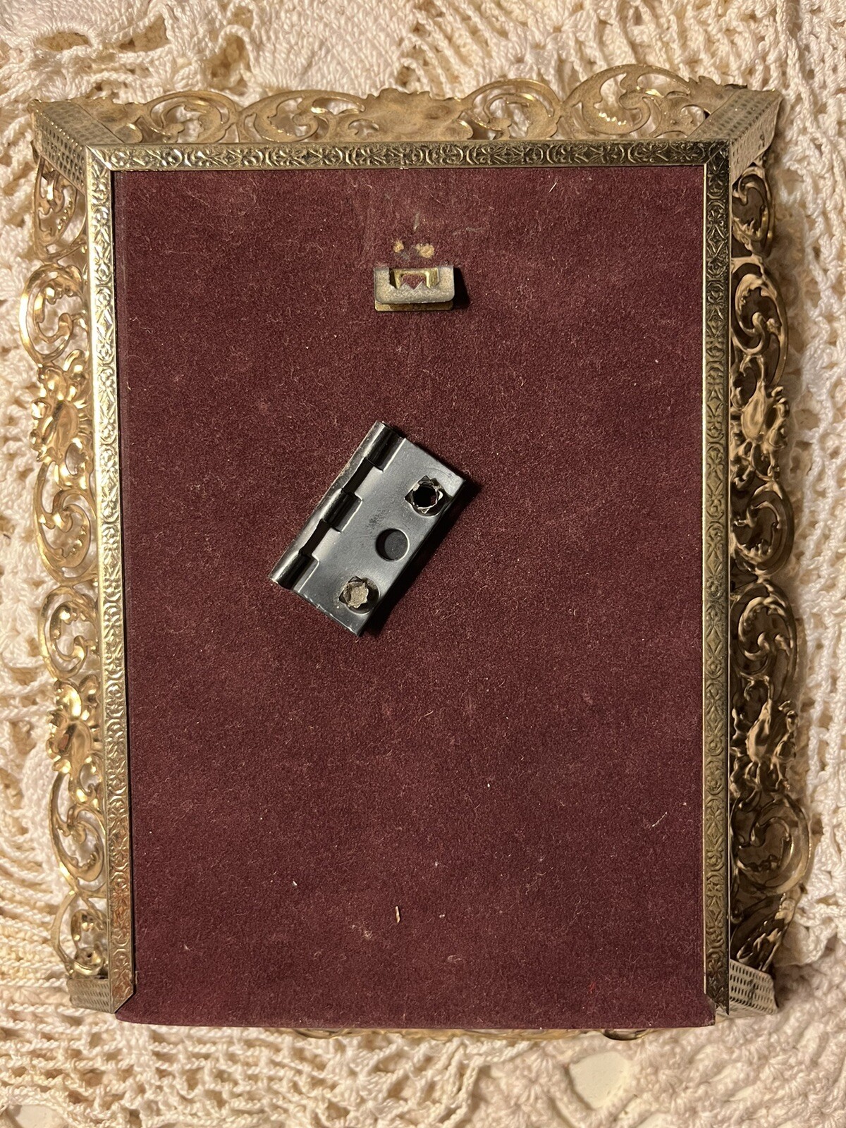 Picture 5 of 5