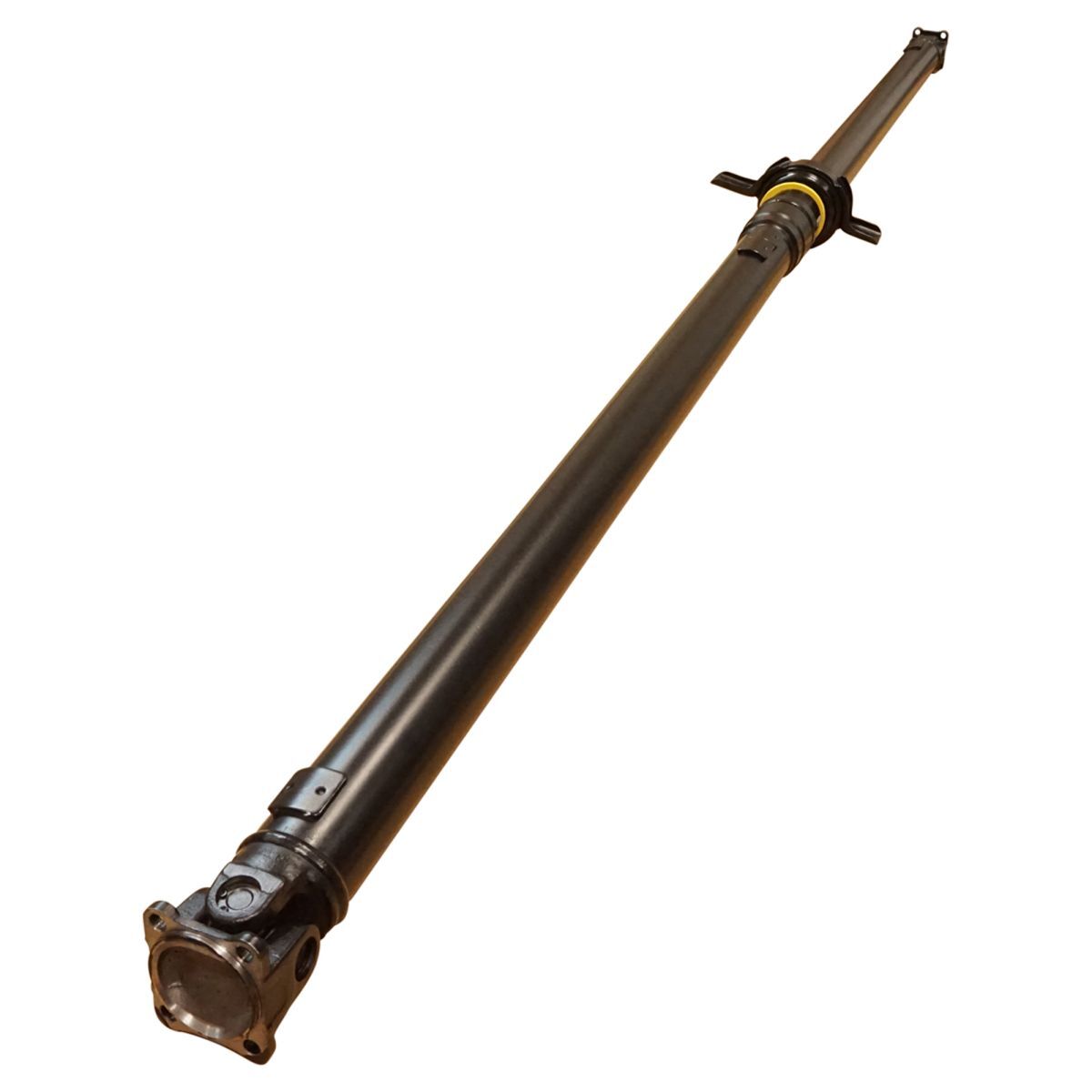 Rear Driveshaft Drive Shaft and Hardware for 9701 Honda CRV 4WD NEW