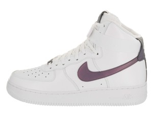 nike air force 1 high 43