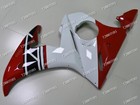 Picture 4 of 8