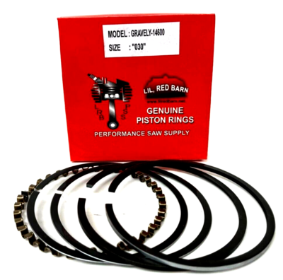 その他 L GEAR SOLID TRADING CARD GRIZZLY 30 L GEAR SOLID TRADING CARD GRIZZLY 30