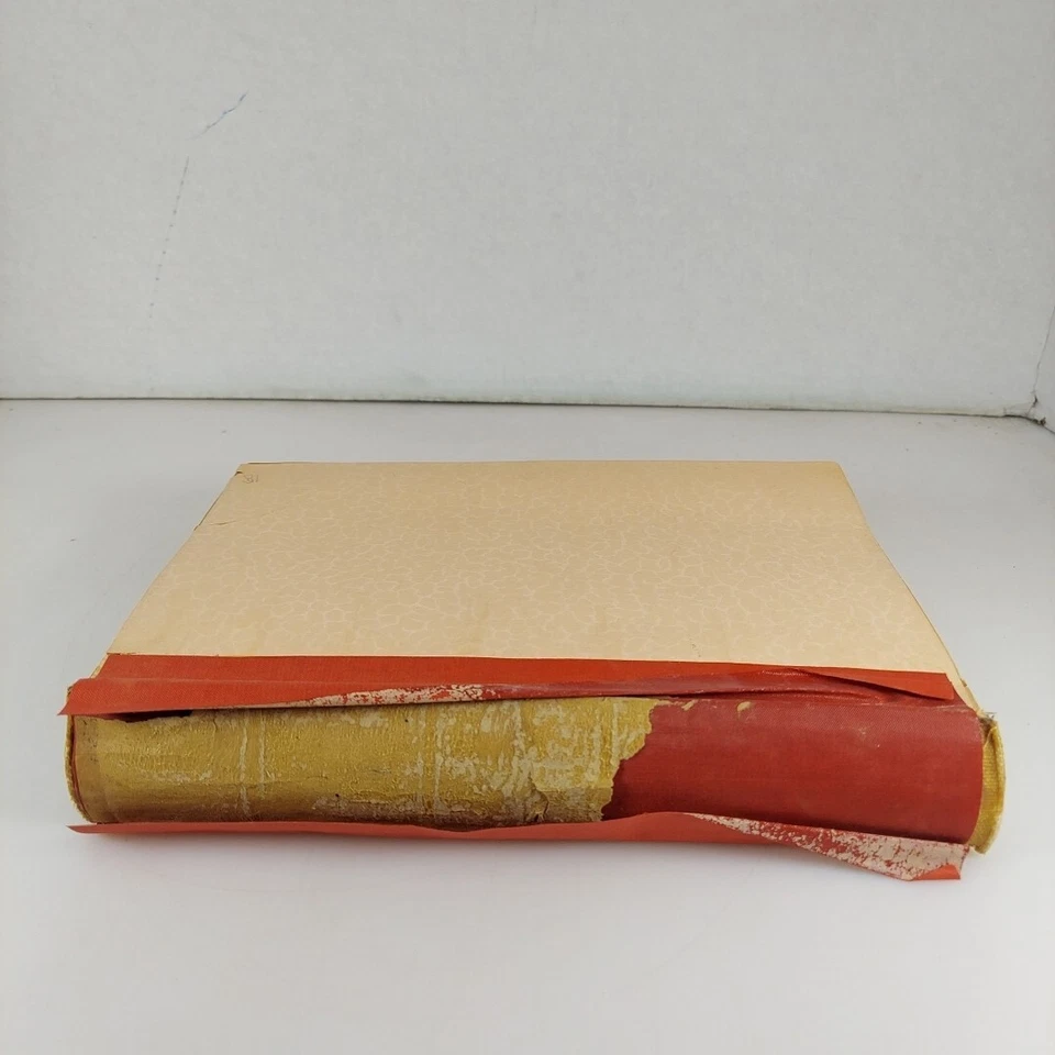 Theologia Moralis Per Modum Conferentiarum. Volumen Tertium Pars VIII - X 1892 - Image 3 of 4