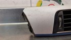 Bild 4 von 9