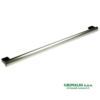 Maniglia Leva Impugnatura Per Affettatrice RGV Lady Olimpia