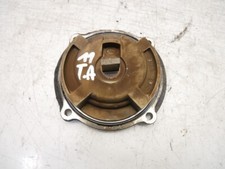 Pompe à essence Porsche BOXSTER