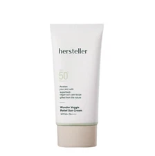 hersteller Wonder Veggie Reilef Sun Cream SPF50+ PA++++ 50ml (1.69oz)