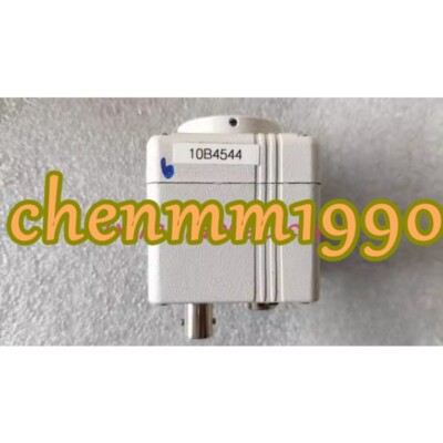 1PC used SENTECH STC-640CC # YY