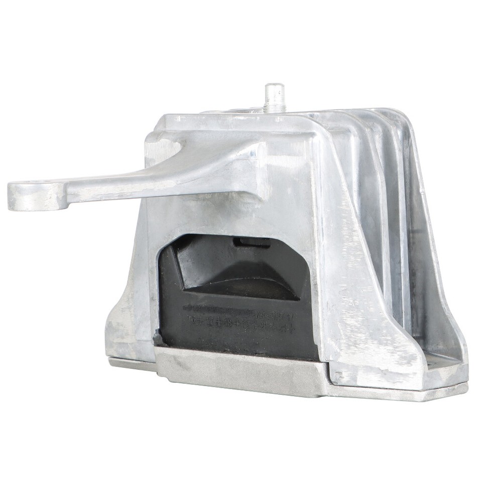 Right Engine Motor Mount 10029 For Hyundai Elantra 20172020 1.4L 1.6L