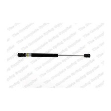 Fits Rover 75 Saloon Genuine Kilen Front Bonnet Gas Strut