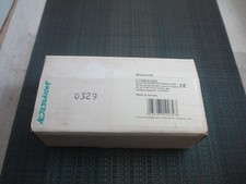 Honeywell C7242A1022 CO2 Sensor Controller NEW!