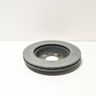 Genuine Rear Brake Disc for MERCEDES BENZ C Class W205 W213 for 