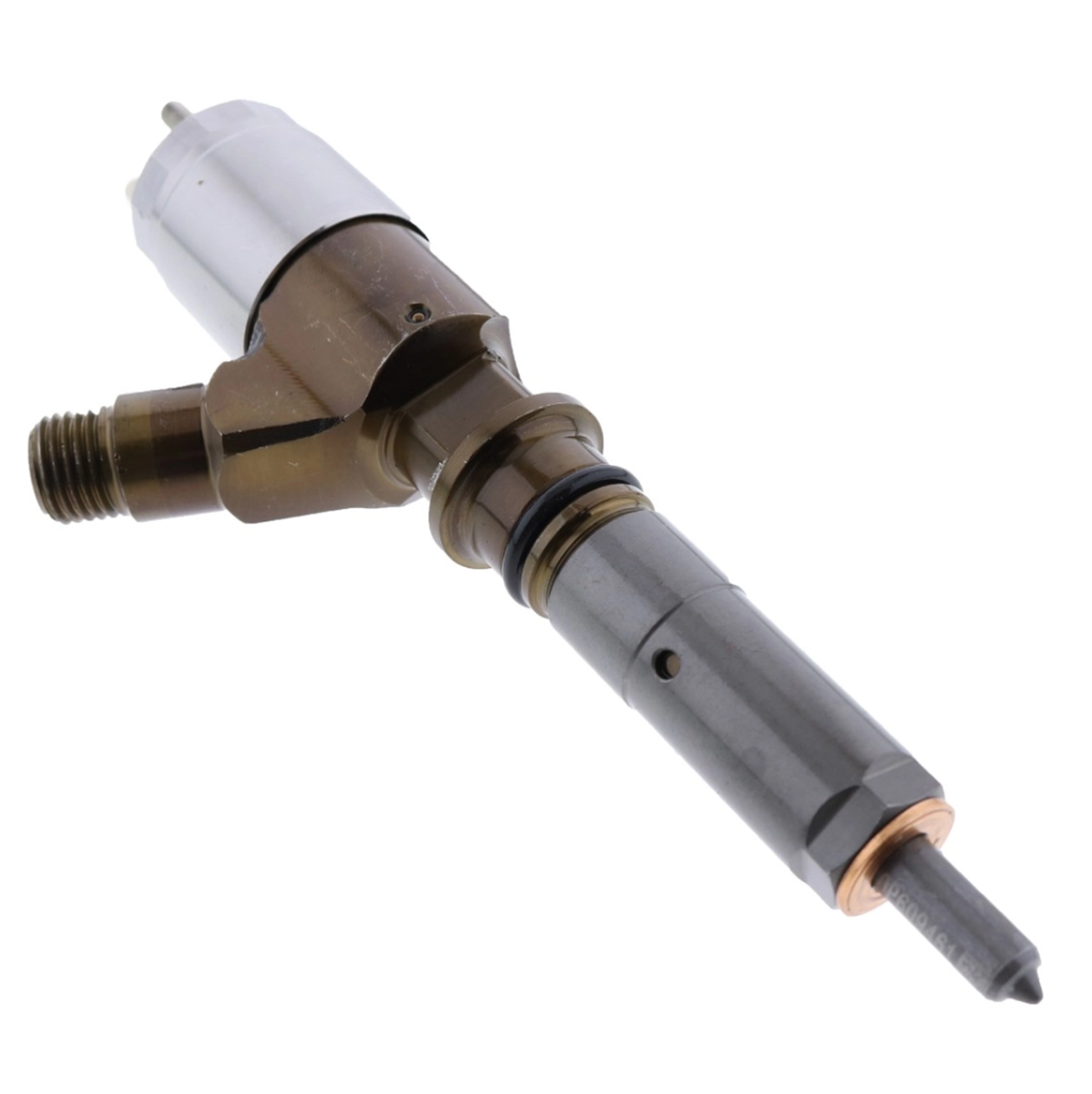 Fuel Injector 2645A746 2645A737 2645A738 for Perkins 1106D-E66TA