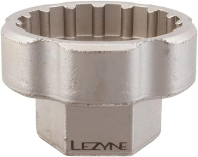 External Bottom Bracket Tool
