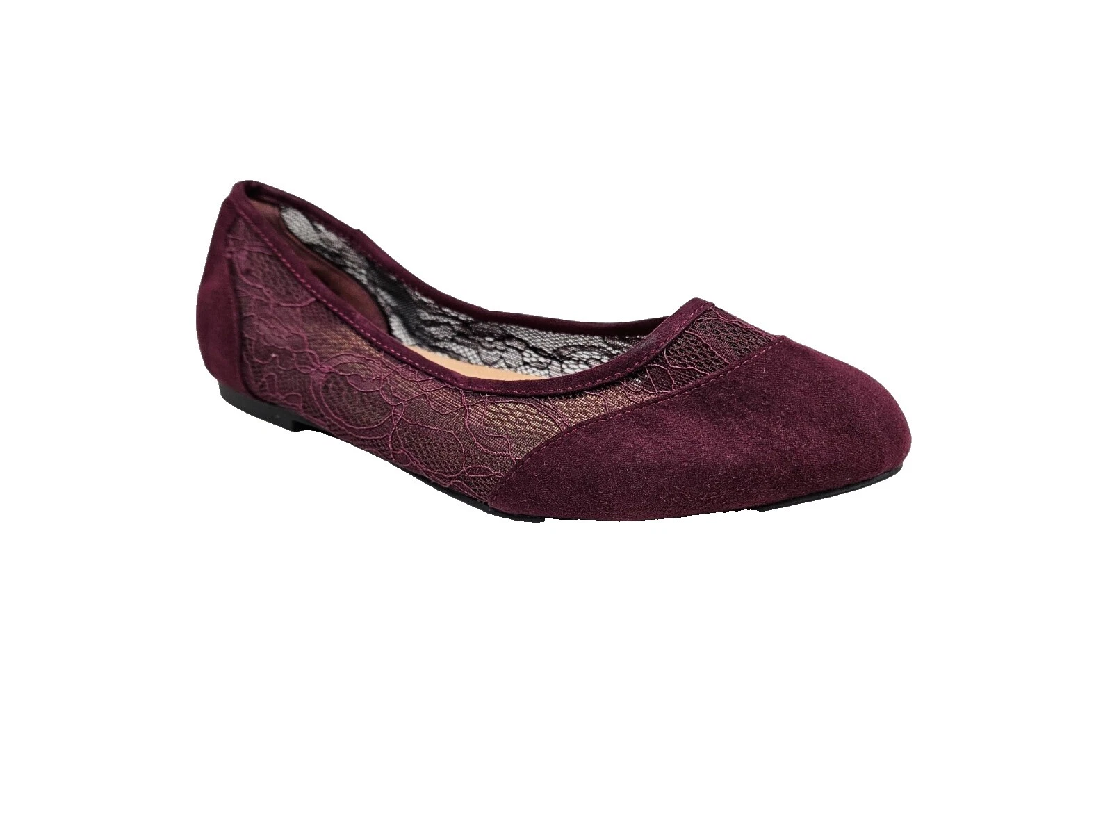 Torrid Flats for Women