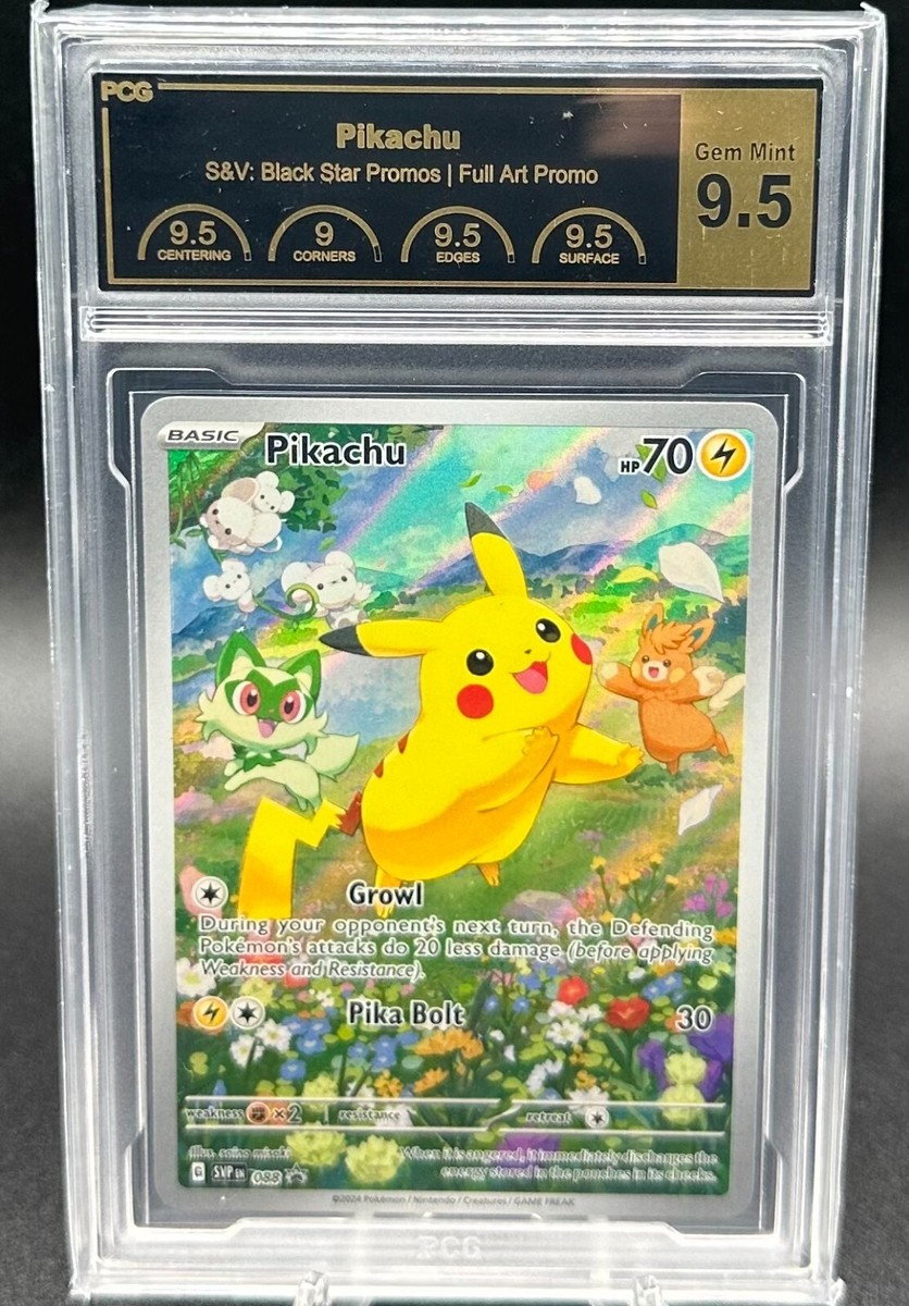 コレクション Postal card $_57.JPG?set_id=8800005007