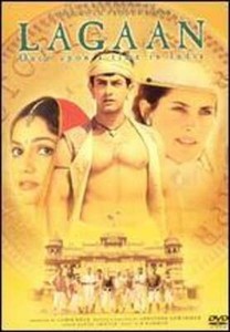 Lagaan Dvd | eBay