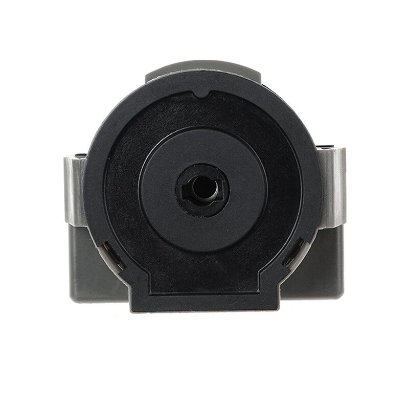 Выключатель зажигания 1363940 для Ford FUSION 2001 - 2012 S-MAX 2006 - 2015 - Изображение 2 из 4