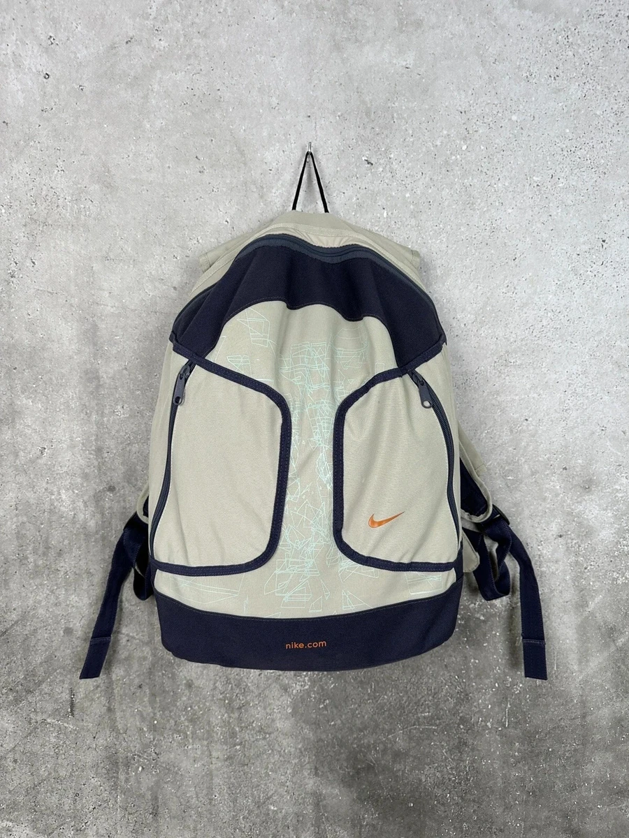 Online nike hotsell bags