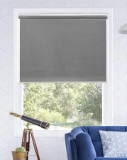 CHICOLOGY Roller Window Shades  Window Blinds  Window Shades for Home  Roller...