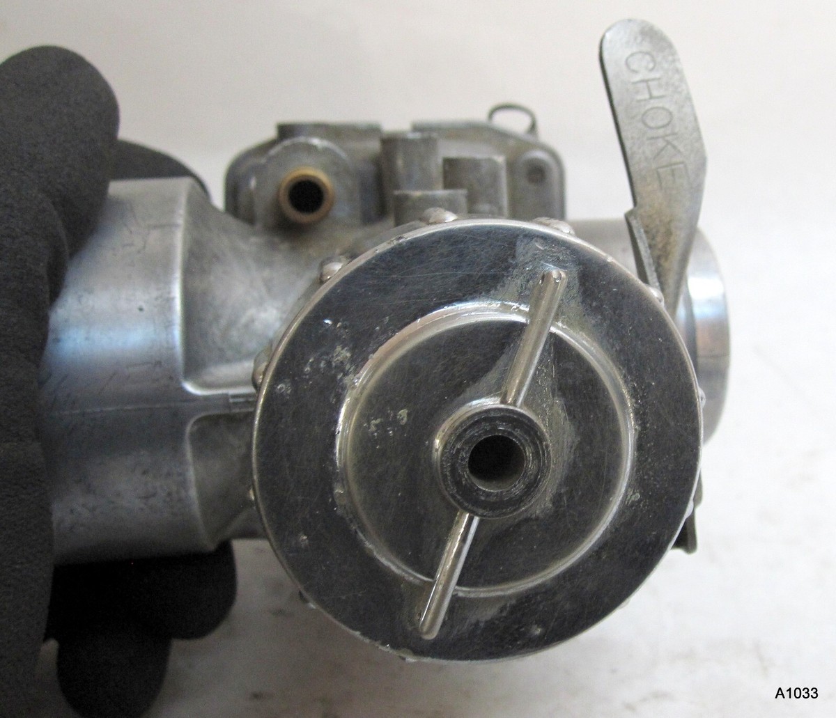 かずみfm38 Oversize Steel Invert Flare Tube Nuts On FMSI Automotive