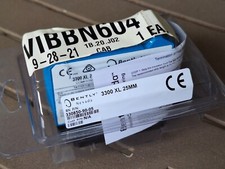 NEW Bently Nevada 3300 XL 25 mm Proximitor Sensor 330850-90-05 9 Metre System