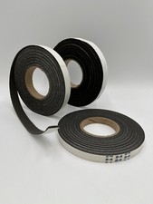 Kompriband Fugendichtband Dichtungsband Dichtband Fensterband Quellband