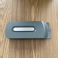 DISQUE DUR OFFICIEL pour console Xbox 360 fat 60Go hdd EUR
