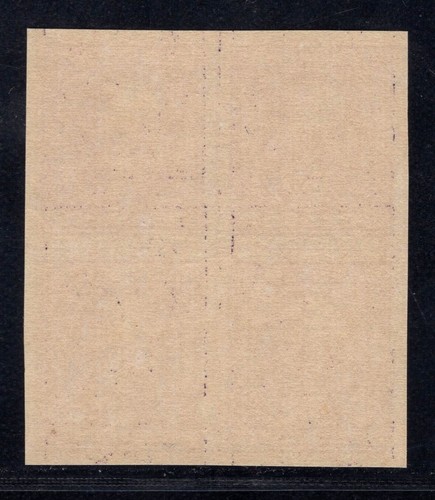 MOMEN: US #483 CENTER LINE BLOCK MINT OG NH PSE GRADED CERT XF-SUP 95 LOT #89153 - Picture 3 of 3
