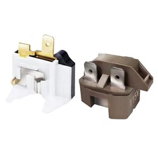 4387913 for Whirlpool Refrigerator Relay and Overload PS371538 AP3108669