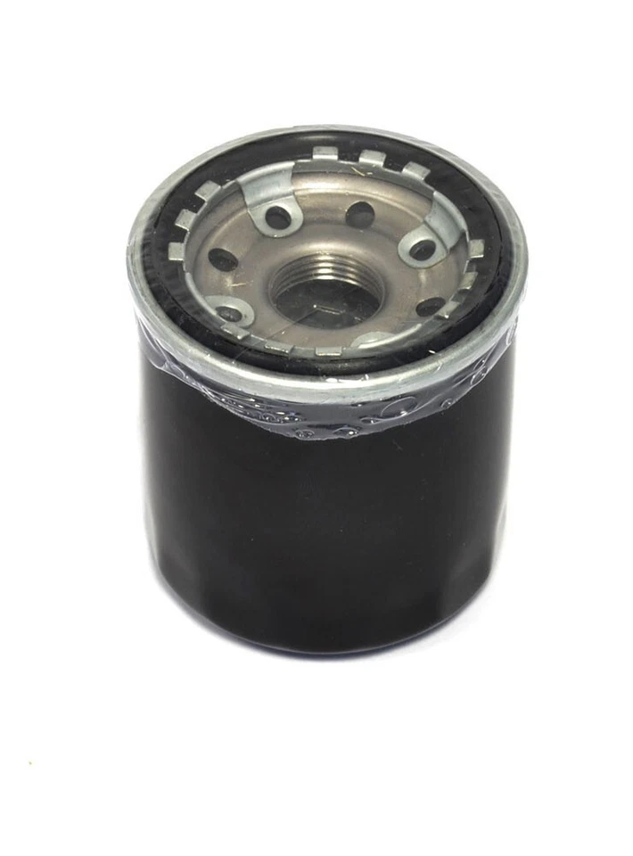 Filtre à huile FFP008 Honda Kawasaki Yamaha XRV 650 750 Kodiak 400-450