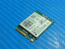 Lenovo ThinkPad T450 14" Genuine Laptop Wireless WiFi Card 7265NGW 00JT466