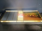 Picture 3 of 9