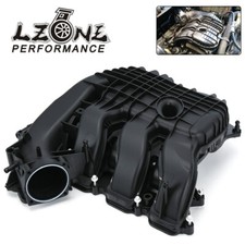 For 2011-2020 Chrysler Dodge Jeep 3.6 Upper Intake Manifold Plenum 05184693ae