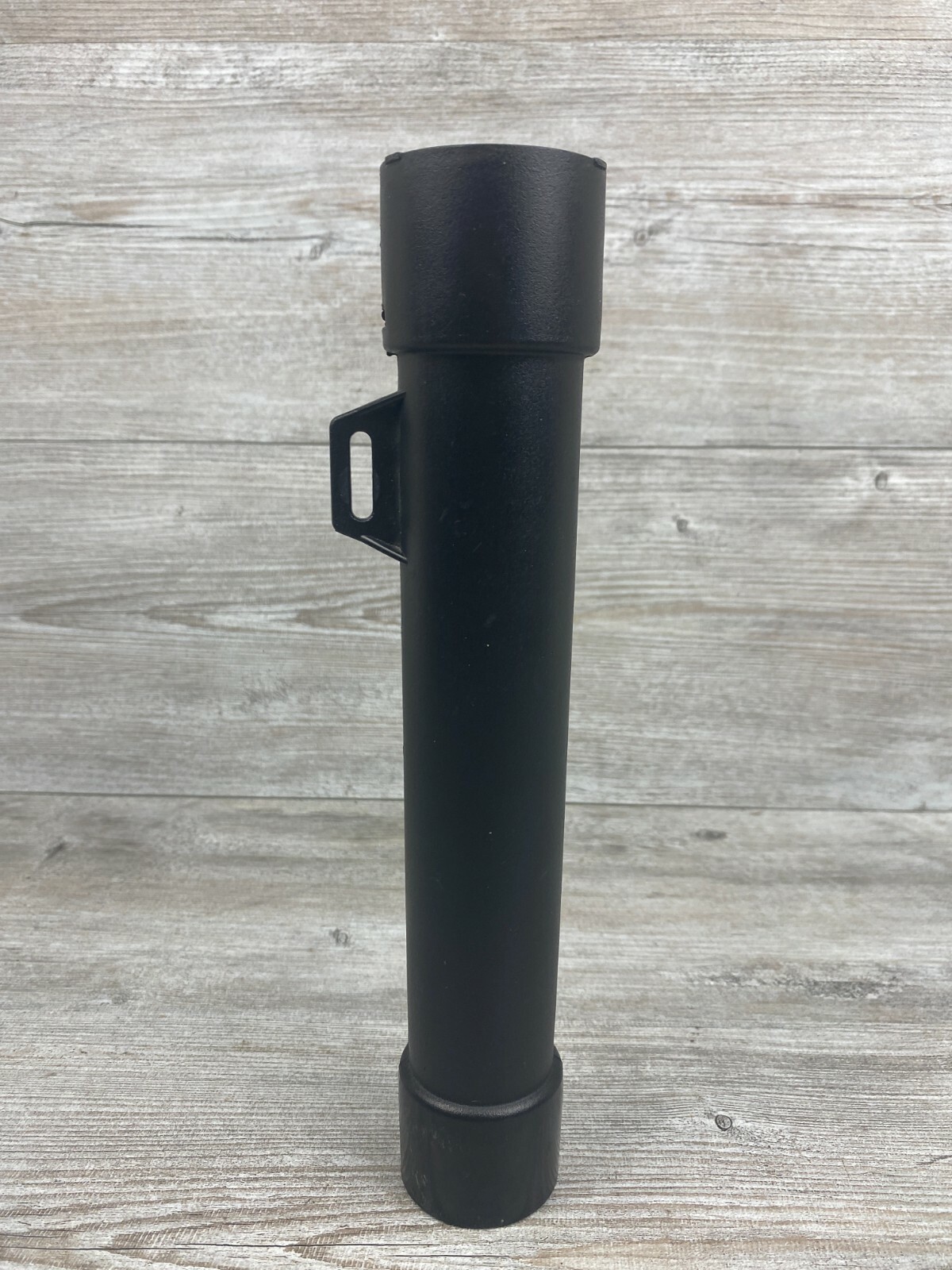 Hoover U5472900 Windtunnel Supreme Hose Tube Extension 38634007 eBay