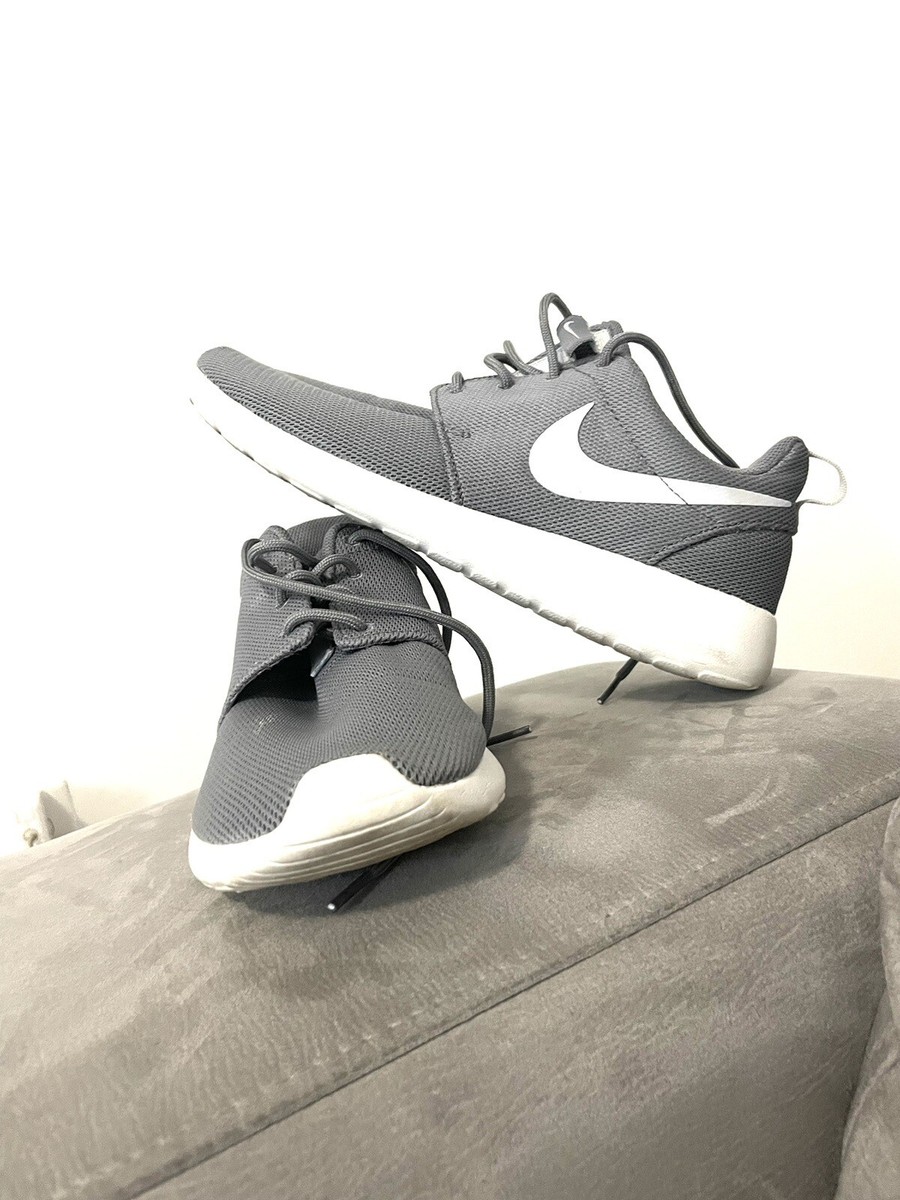 Nike Men's Nike Roshe Run Shoes Custom Nike Roshe Golf Next Nature